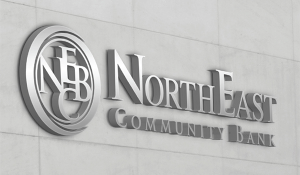 NECB Logo